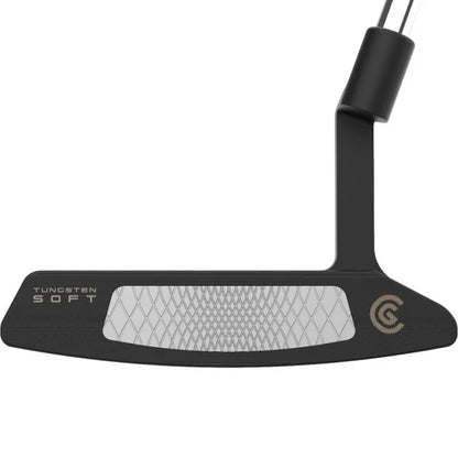 Cleveland Frontline Elite 1.0 Putter