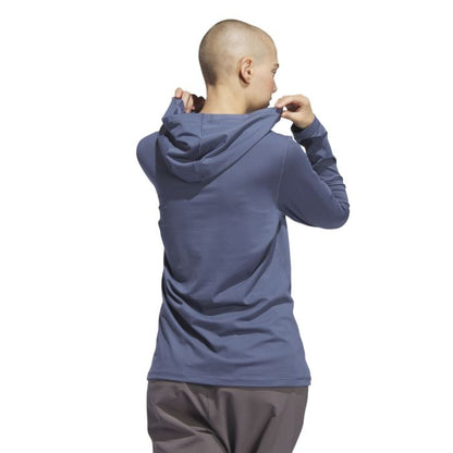 Adidas Women's Performance Golf Hoodie 24