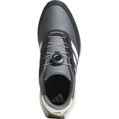 Adidas S2G Spikeless BOA 24 Golf Shoes