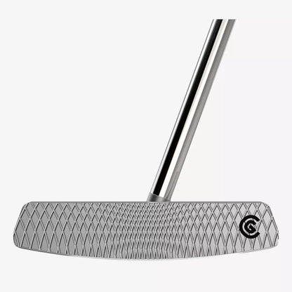 Cleveland HB Soft 2 #8C Putter
