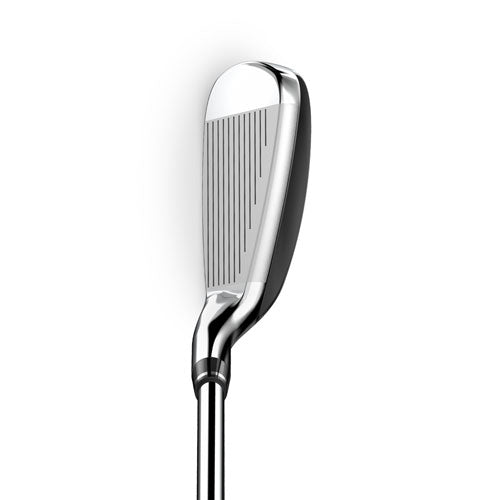 Wilson Women's Launch Pad 2 Iron Set