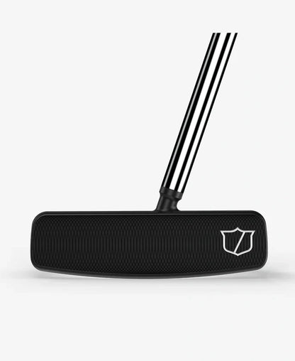 Wilson Infinite South Side Putter