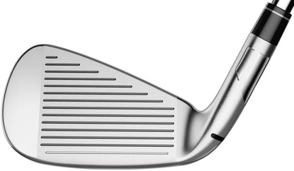 TaylorMade SIM2 Max Irons