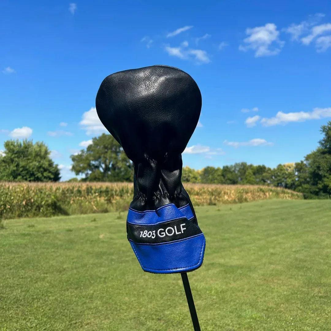 3_4c41416c-c4ef-4dfd-8cc4-784a69872c90 - GOLF LEAGUE
