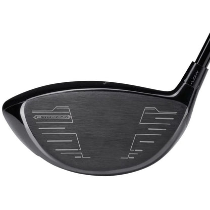Mizuno ST-X PLTNM 230 Driver