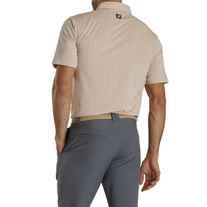 Footjoy Performance Polo #26624