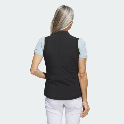 Adidas Ultimate365 Tour Frostguard Vest