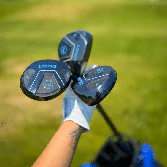 3_5_7_Fairway_Wood_Set_In_Hand - GOLF LEAGUE