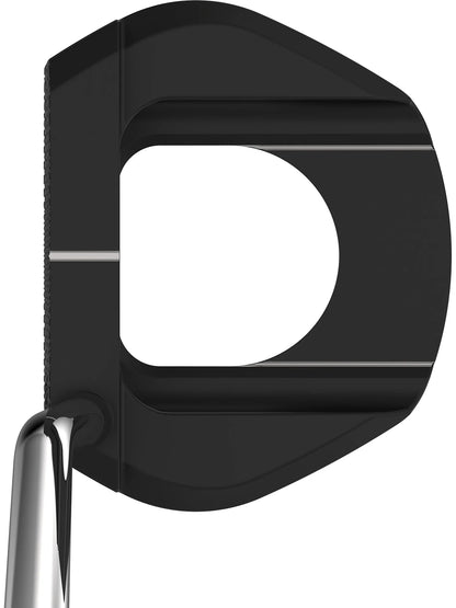 Cleveland HB Soft 2 Black Retreve Putter