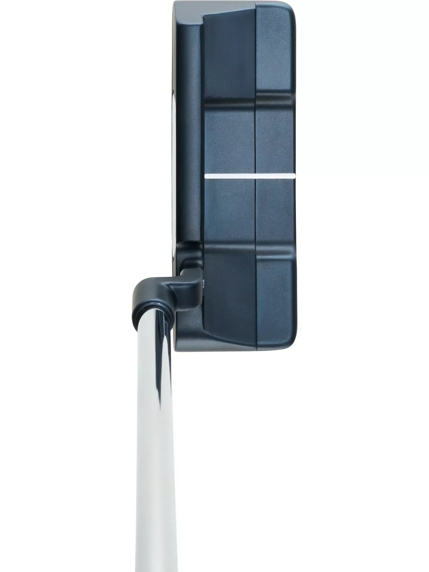 Odyssey Ai-One Double Wide CH Putter