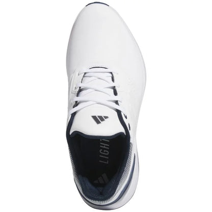 Adidas Solarmotion Spikeless 24 Golf Shoes