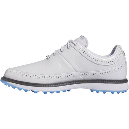 Adidas MC80 Golf Shoes