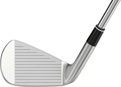 Srixon ZX7 MKII Individual Irons