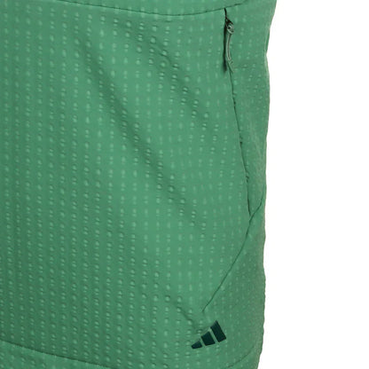 Adidas Golf Ultimate365 Tour WIND.RDY Vest