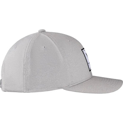 Callaway Rutherford Snapback Golf Hat