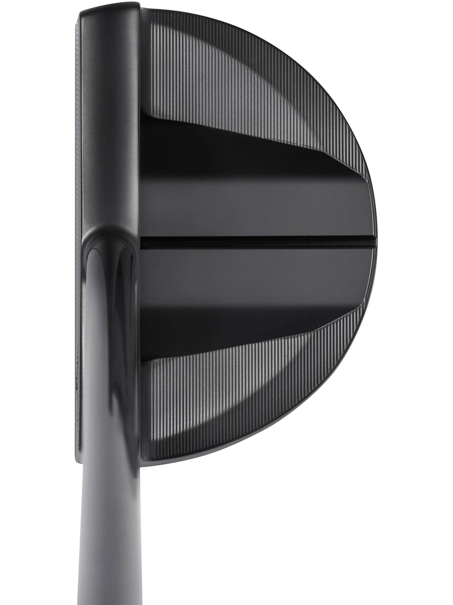 Mizuno M.Craft OMOI 5 Putter