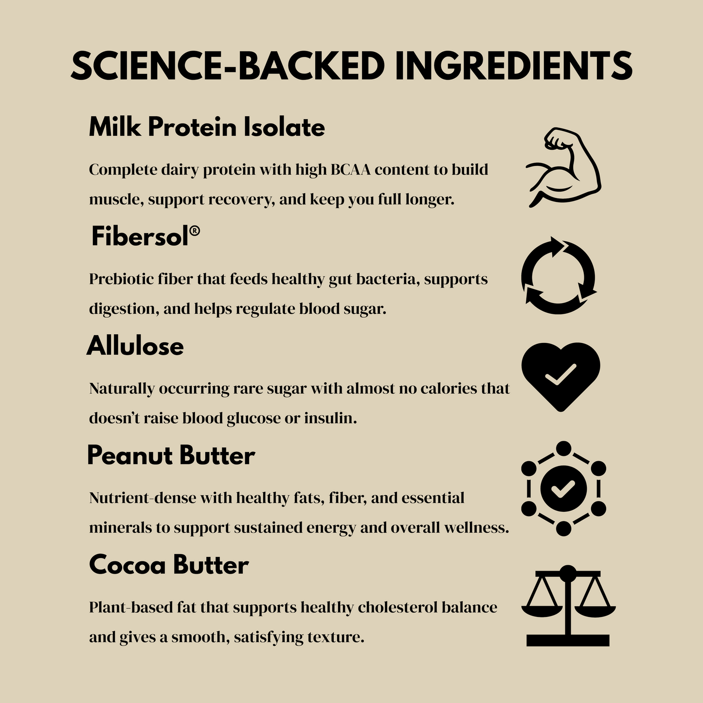 3_6e9df1ca-5d7b-4d40-aa7d-85c46d6b7eea - GOLF LEAGUE