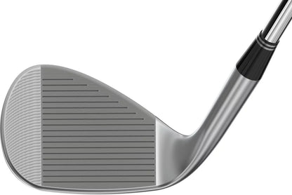 Cleveland CBZ Wedge