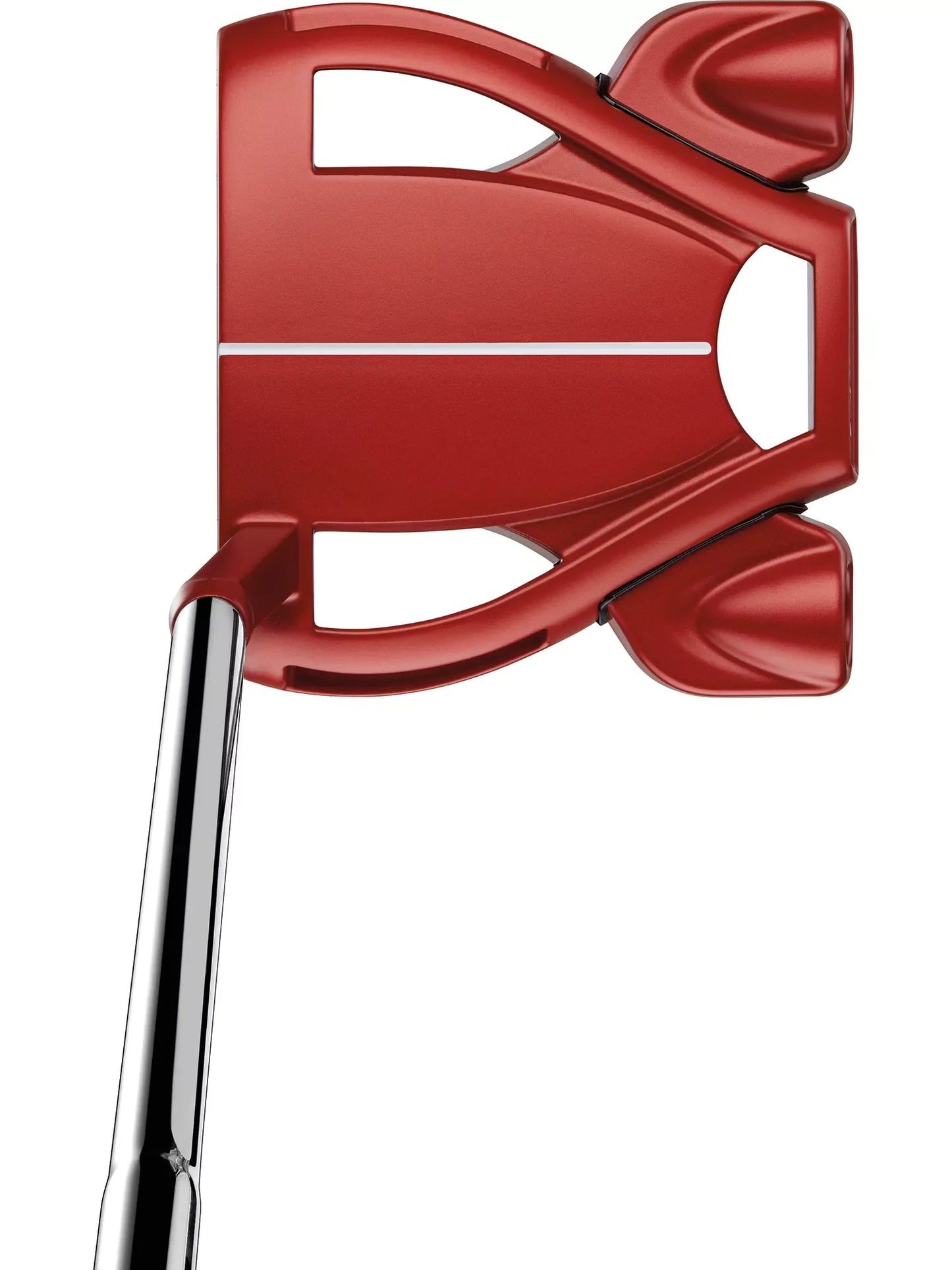 TaylorMade 2024 Spider Tour #3 Putter Slant Neck