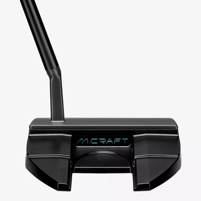 Mizuno M.Craft X S6 38-Inch Putter