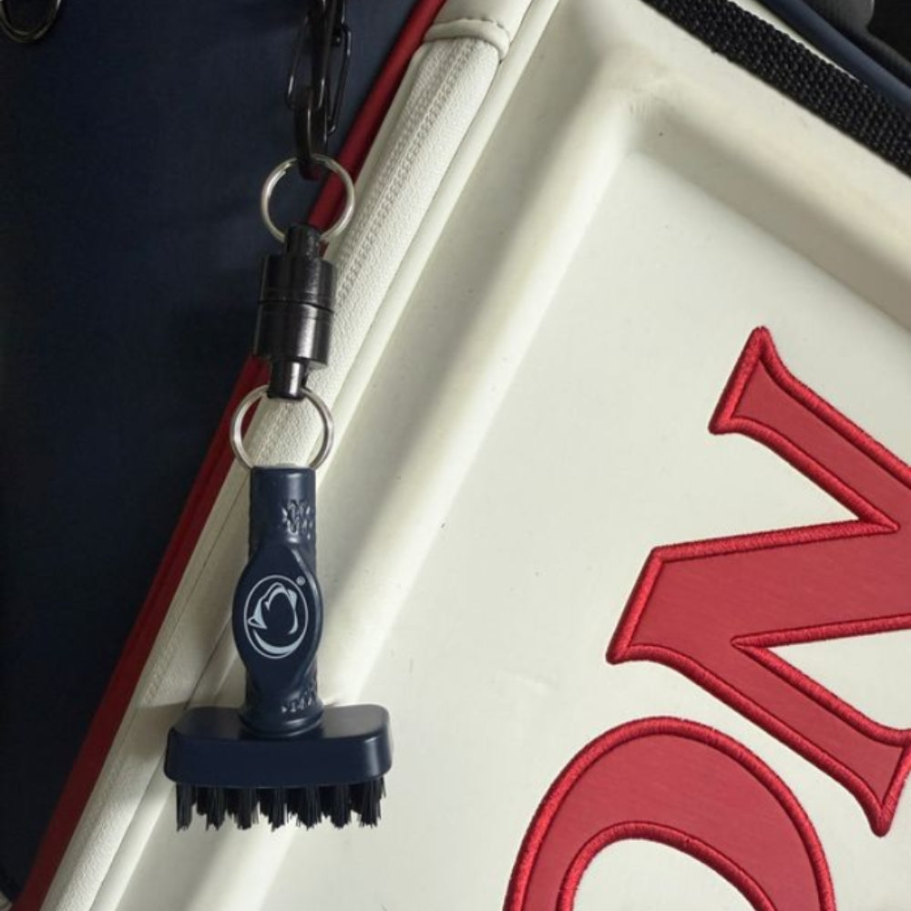 Penn State University miniG - A-380 Aluminum Body