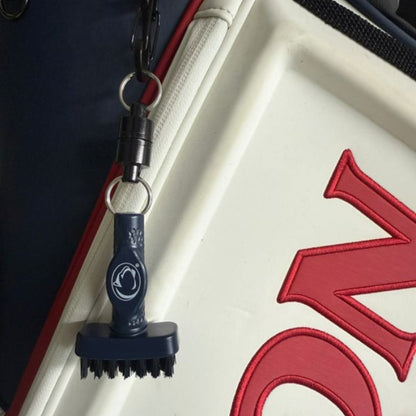 Penn State University miniG - A-380 Aluminum Body