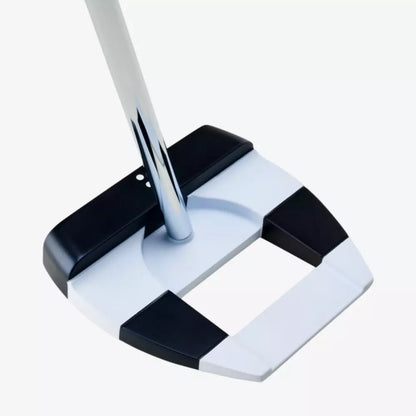 Odyssey Ai-ONE Square 2 Square Jailbird Putter