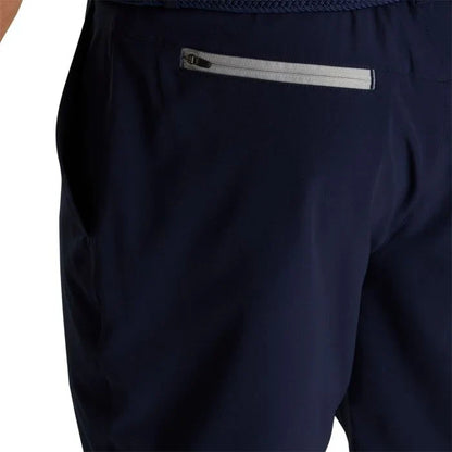 FootJoy HYPR 8 Inch Inseam Golf Shorts