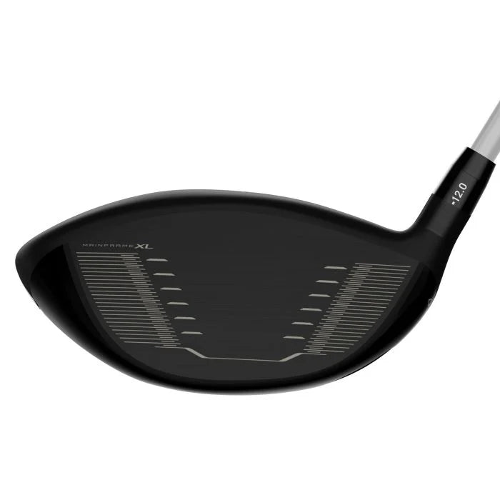 Cleveland HiBore XL Driver 2025