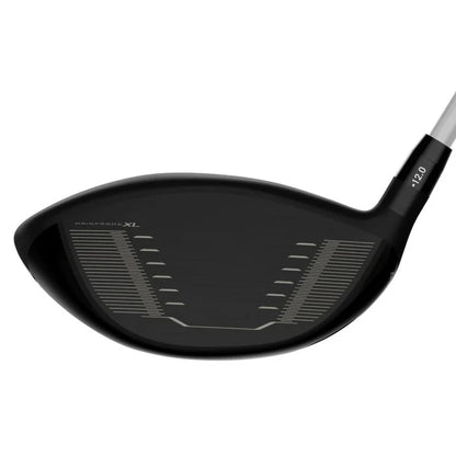 Cleveland HiBore XL Driver 2025