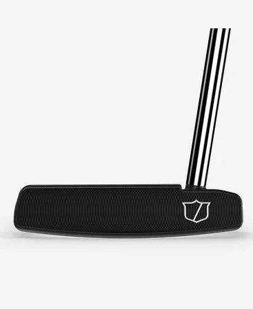 Wilson Infinite West Loop Putter