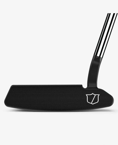 Wilson Infinite Michigan Avenue Putter