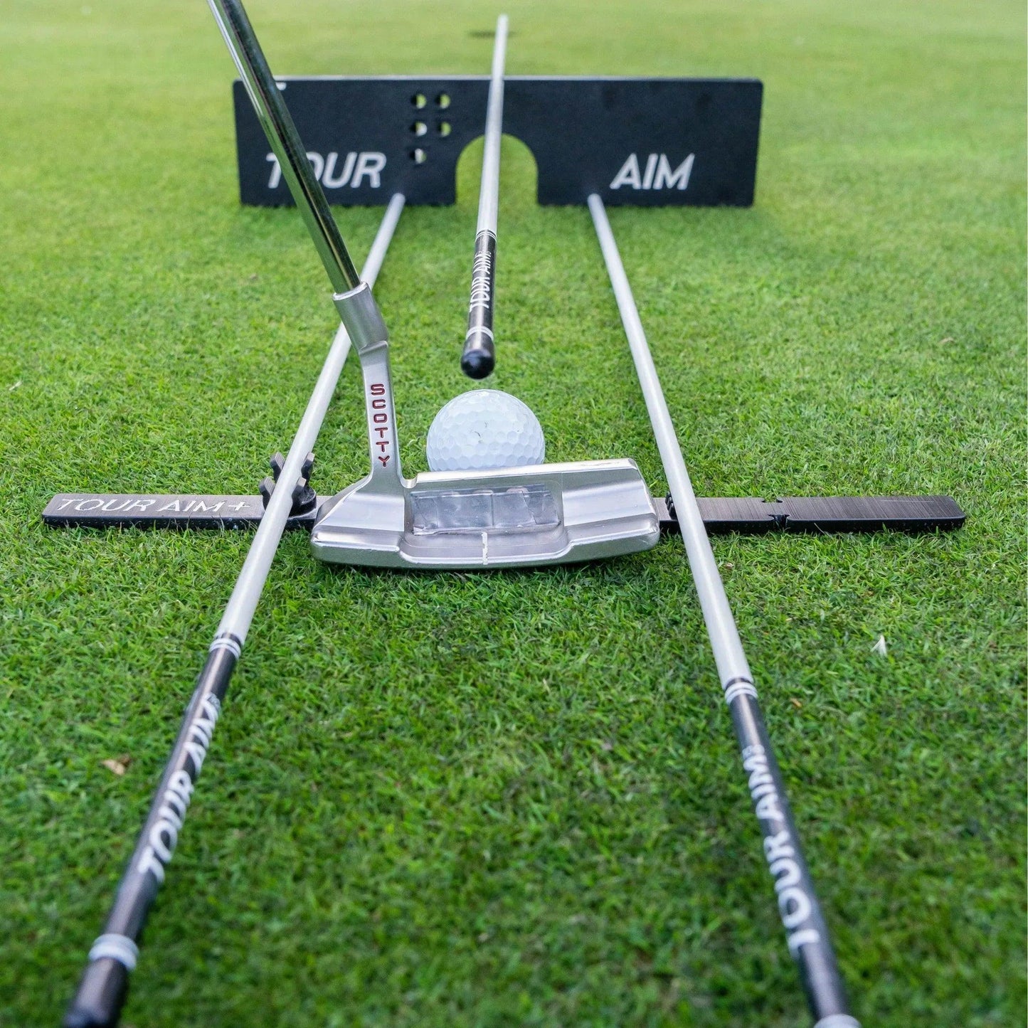 3_8f3a881a-e57f-424e-90a3-8c828268aed3 - GOLF LEAGUE