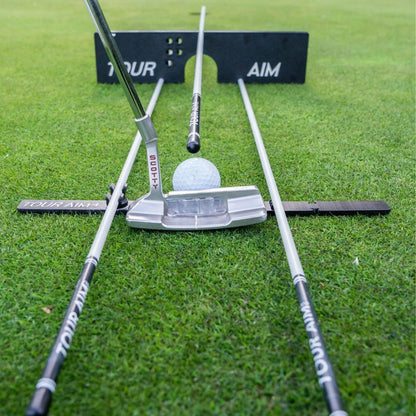 3_8f3a881a-e57f-424e-90a3-8c828268aed3 - GOLF LEAGUE