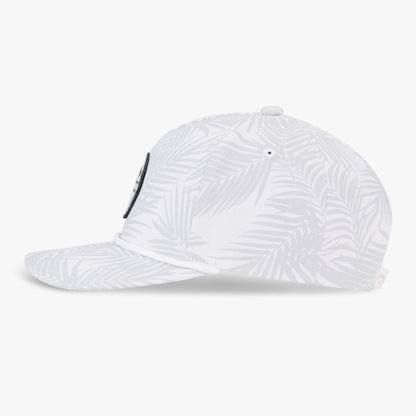 Callaway Bogey Free Adjustable Hat