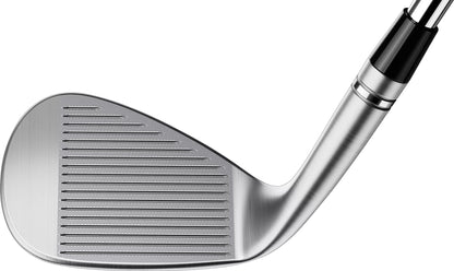 TaylorMade Milled Grind 5 Wedge