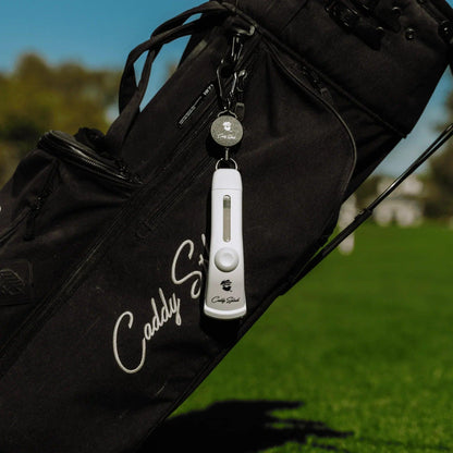 3_9658336b-d60f-4489-a512-21b1690784bc - GOLF LEAGUE