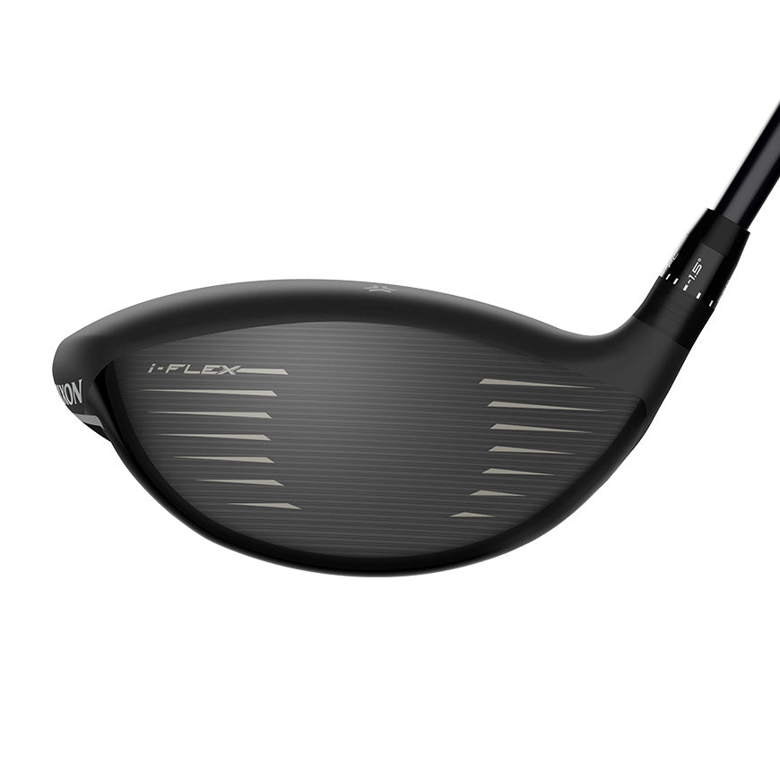 Srixon ZXi MAX Driver