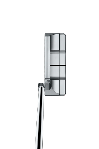 TITLEIST SCOTTY CAMERON Super Select Squareback 2 LONG DESIGN (2024)