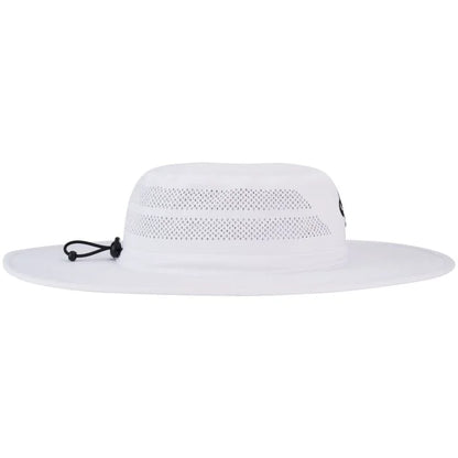 Callaway Golf Sun Hat 2025