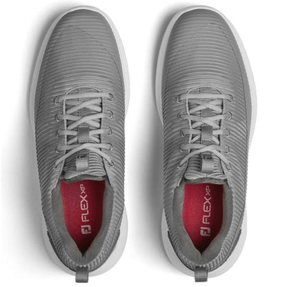 FootJoy Flex XP Golf Shoes