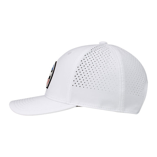 Srixon Limited Edition All-American Hat