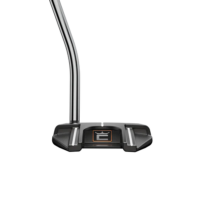 Cobra Vintage Nova Putter 2024
