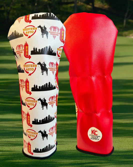 3_a8fb92ed-3fc3-4b0c-b4ce-a3cda2034a8d - GOLF LEAGUE