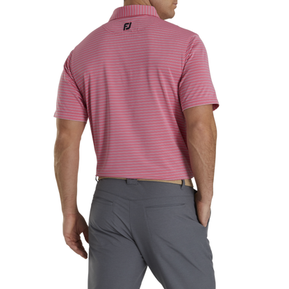FootJoy Performance Polo #26626