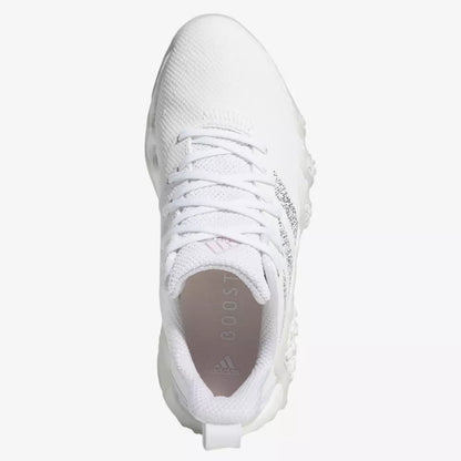 ADIDAS CODECHAOS 22 Women's Golf Shoe
