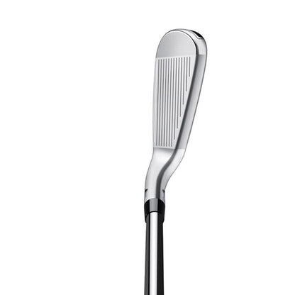 TaylorMade Qi10 HL Combo Set