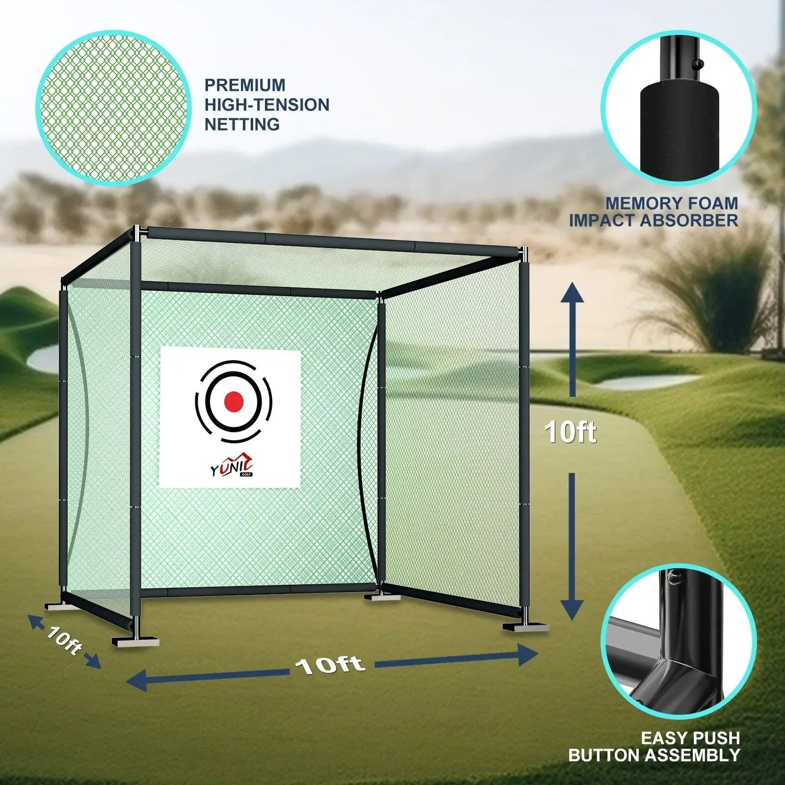 3_b4814f2f-5974-4415-b2e7-d7fa11352c5d - GOLF LEAGUE