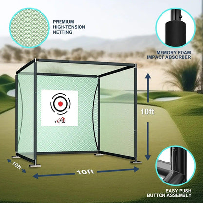 3_b4814f2f-5974-4415-b2e7-d7fa11352c5d - GOLF LEAGUE