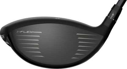 Srixon ZXi Driver 2025